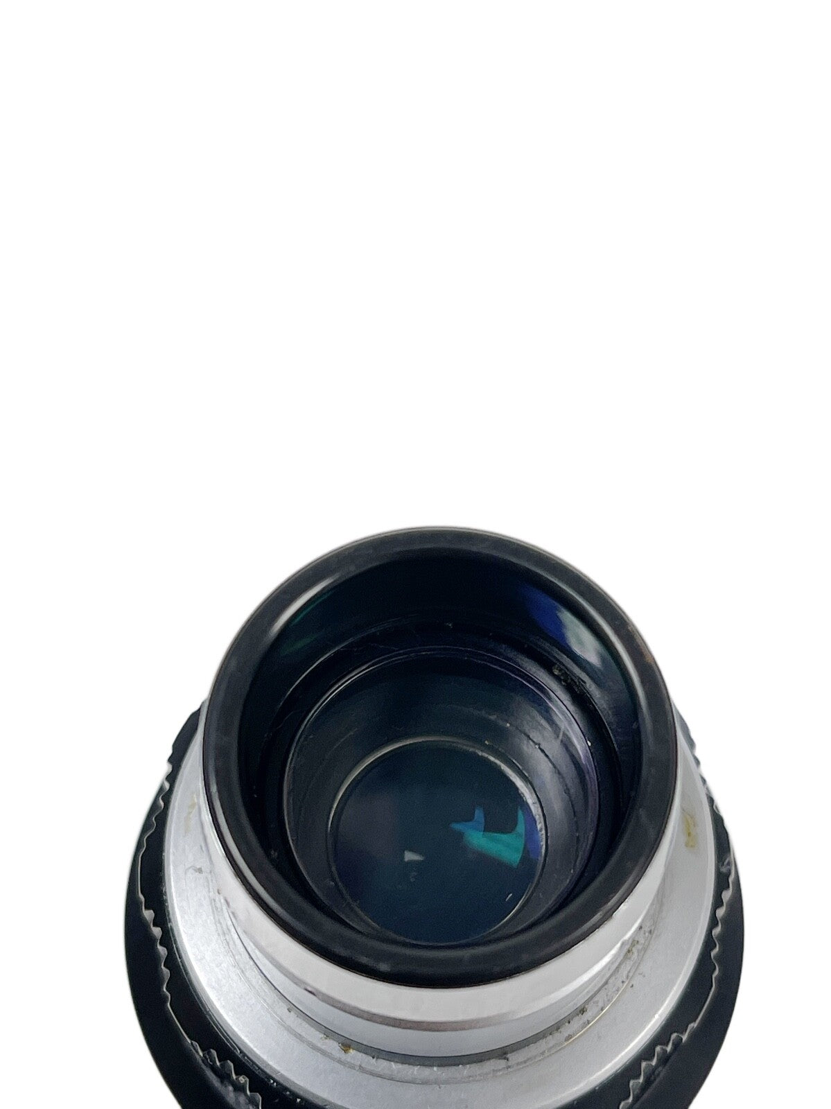 Wolf  1.50250.00  Optical Magnifying Lens