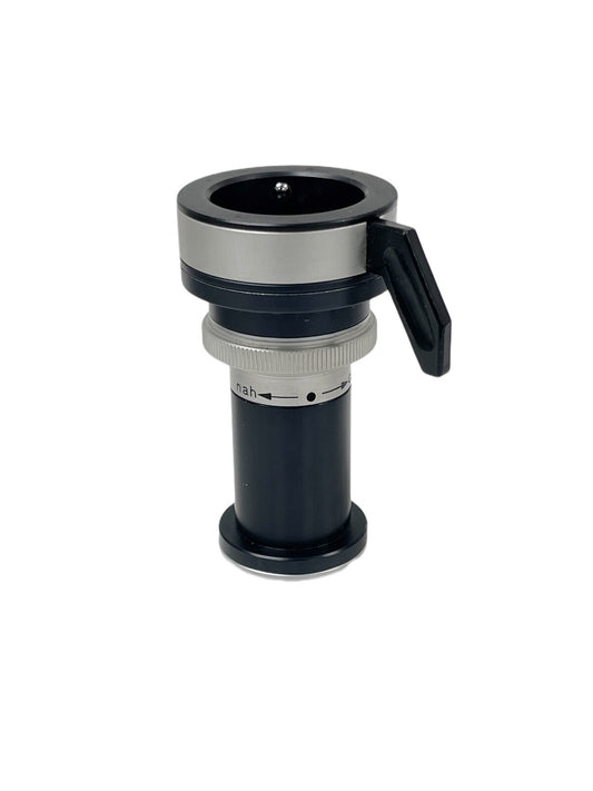 R. Wolf 5250.60 Camera Lens Adapter