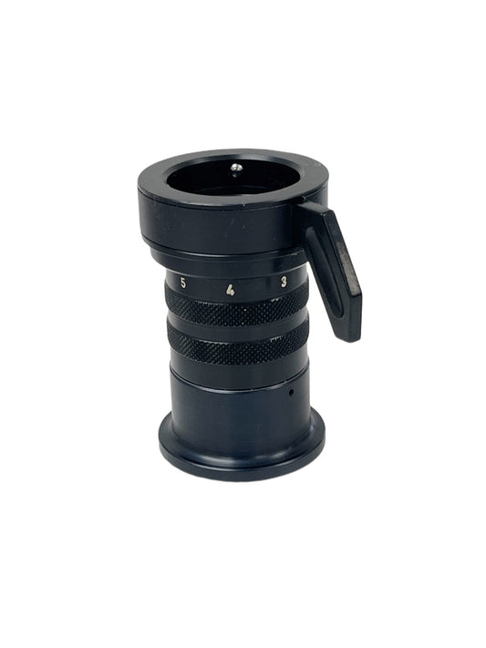 R. Wolf 5201-95 Camera Coupler