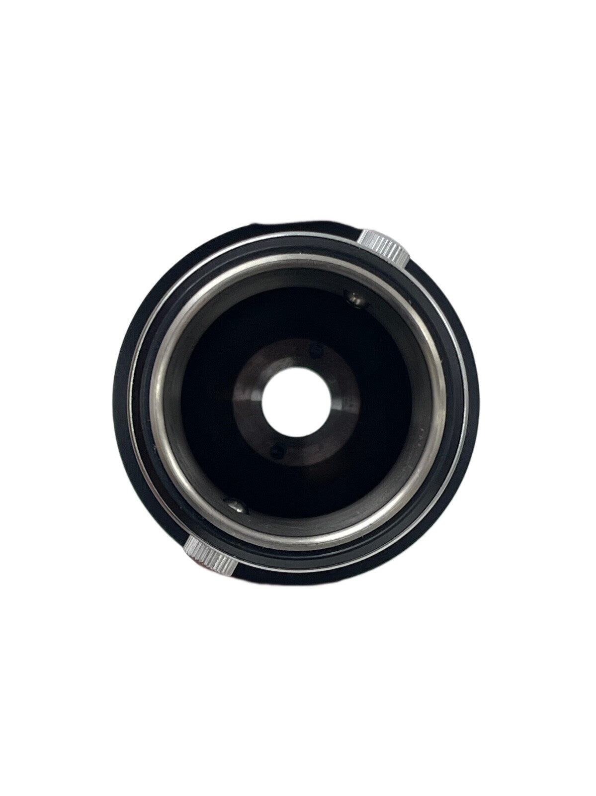 R. Wolf 1.50210.00 Magnifying Attachment