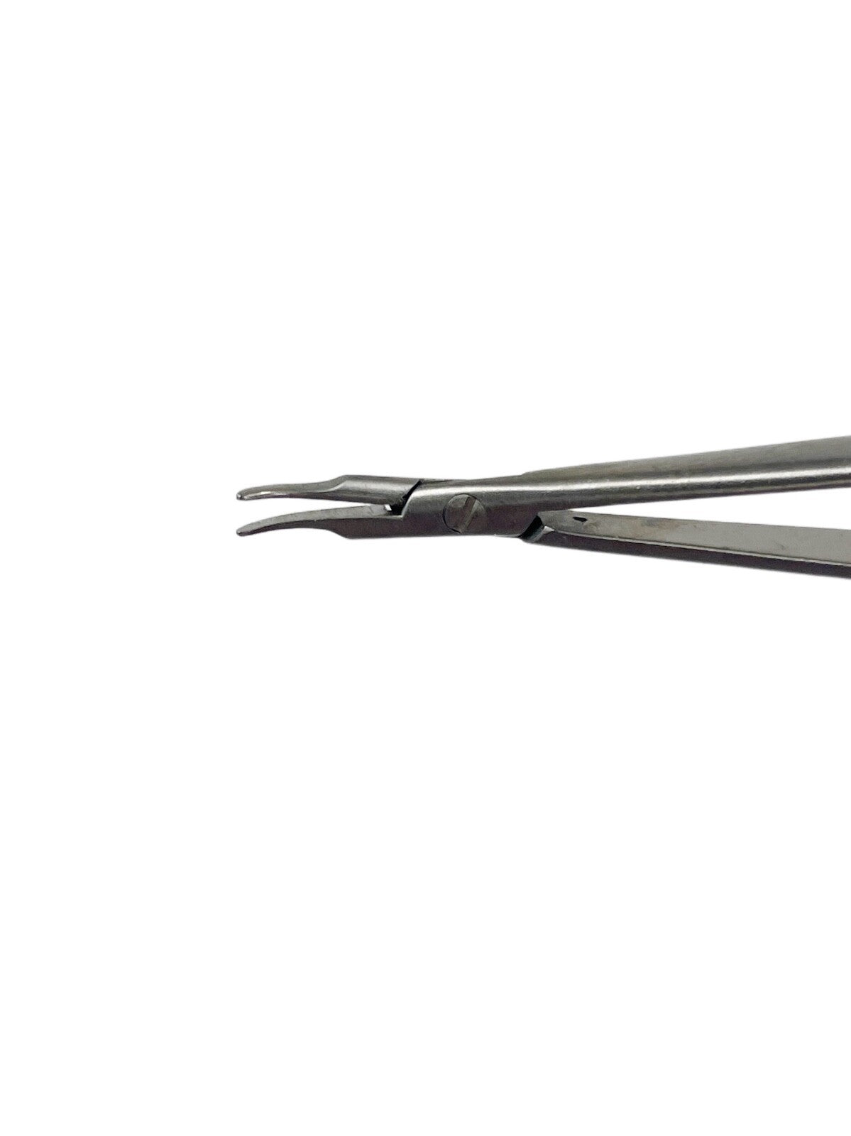 V. Mueller Jacobson Micro Scissor