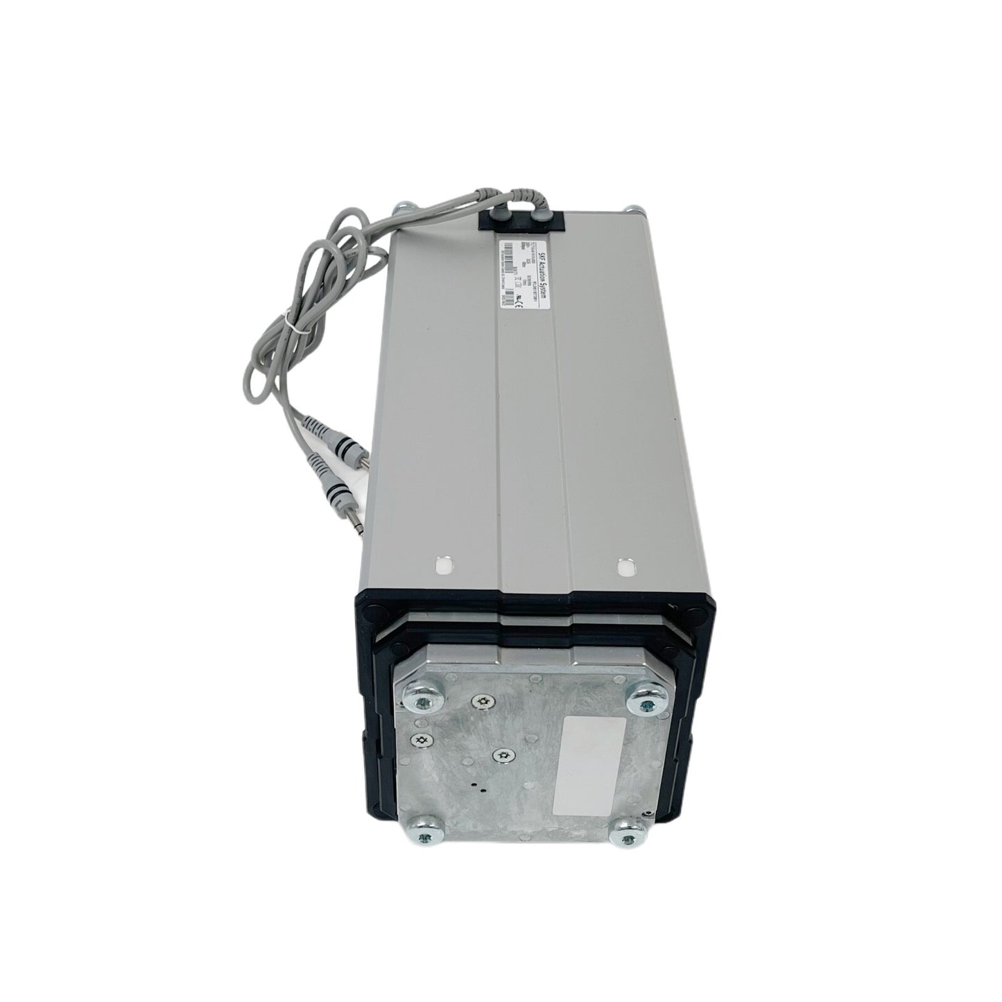 SKF REF TLT10-A1410-000 Actuation System