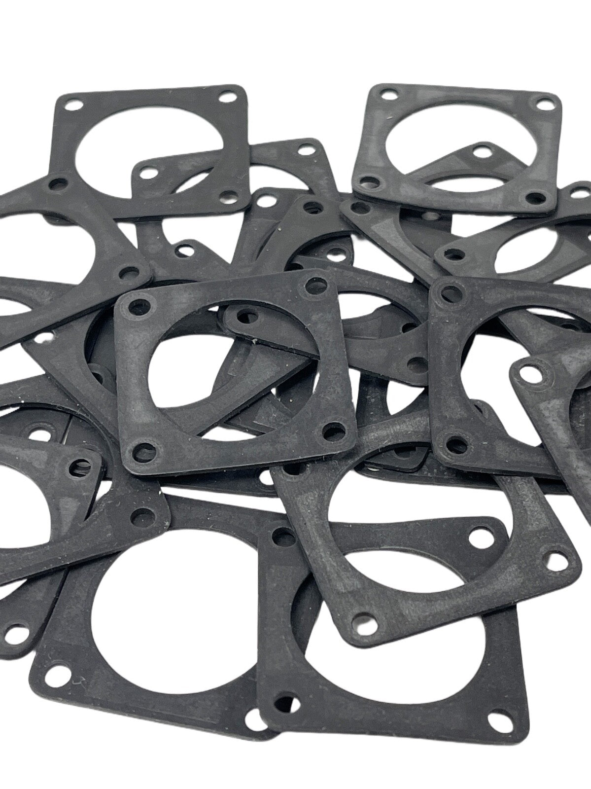 Carefusion REF 851410 Seal for flange connection ( LOT OF 22 )