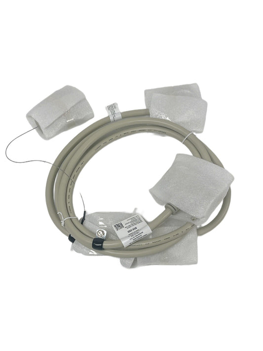 Curbell REF BCC-3002-A01-A06-001 InterConnect Breakaway Bed Cable (BCC-5001-A06)