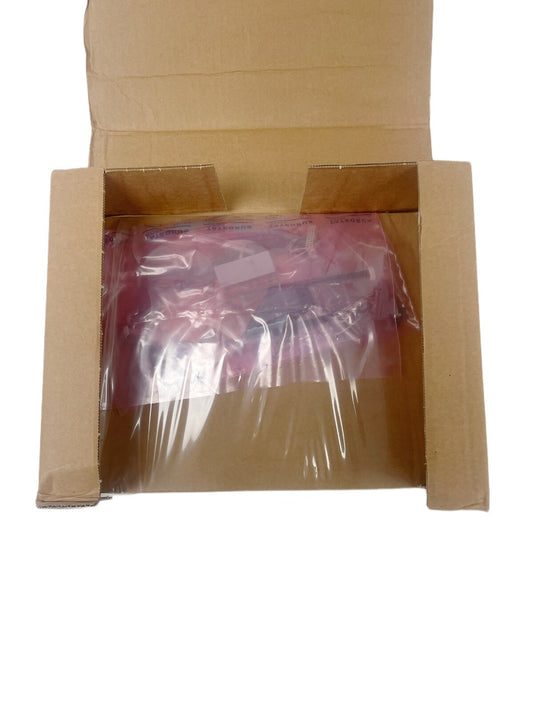 PHILIPS REF 453563456881 Intelliview Small Parts Kit MP60/MP70