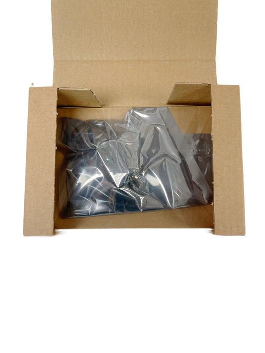 PHILIPS REF 453563499191 Intelliview MP50 Monitor Msl Connector Assembly