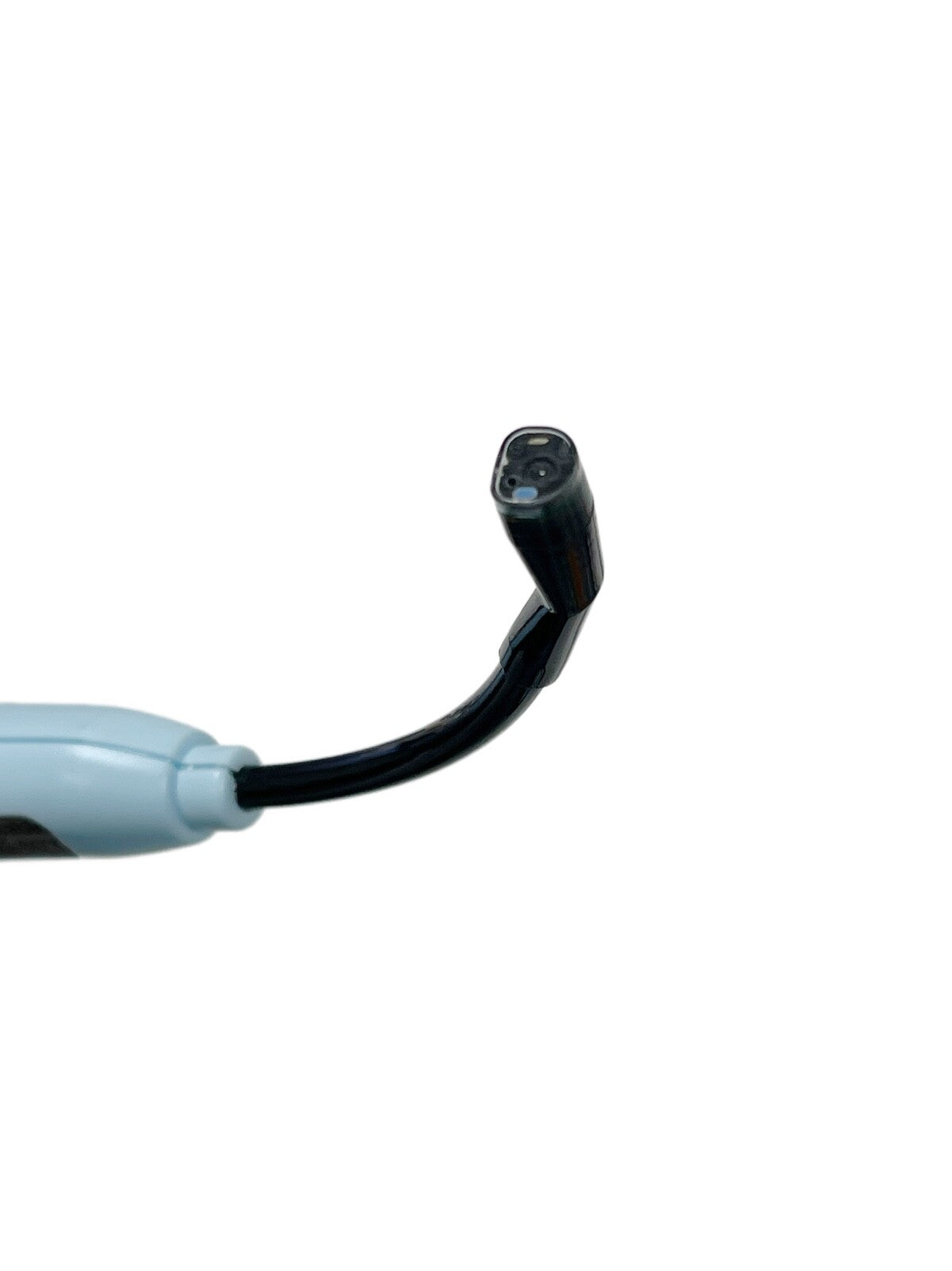 VERATHON Glidescope REF 0570-0210 GVL 1-2 PED. Baton Camera Blade Laryngoscope