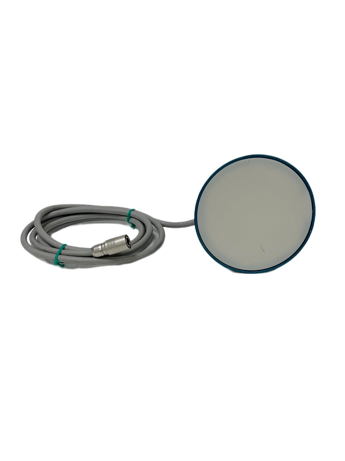 Olympic REF F-22 BILI-METER Sensor