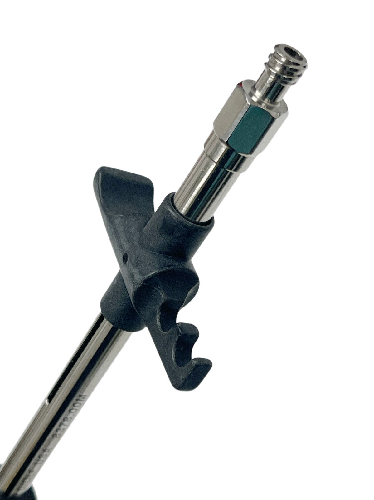 R. Wolf REF 8378.00M Cohen Intrauterine Cannula