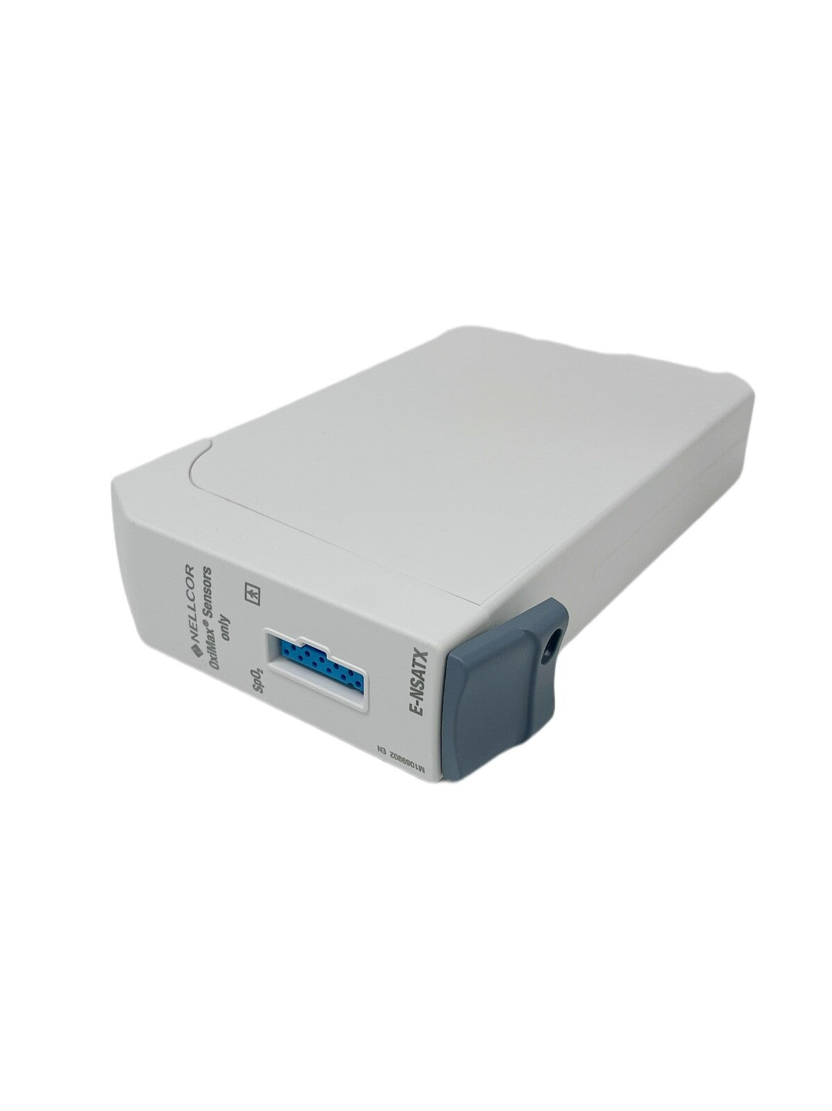 GE Datex-Ohmeda E-NSATX-00 Nellcor, Optimax SPO2 Module ( E-NSATX )
