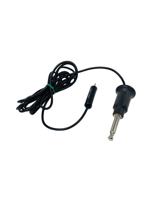 Gyrus Acmi REF C650-129A Monopolar Activation Cord For Bovie/Valleylab