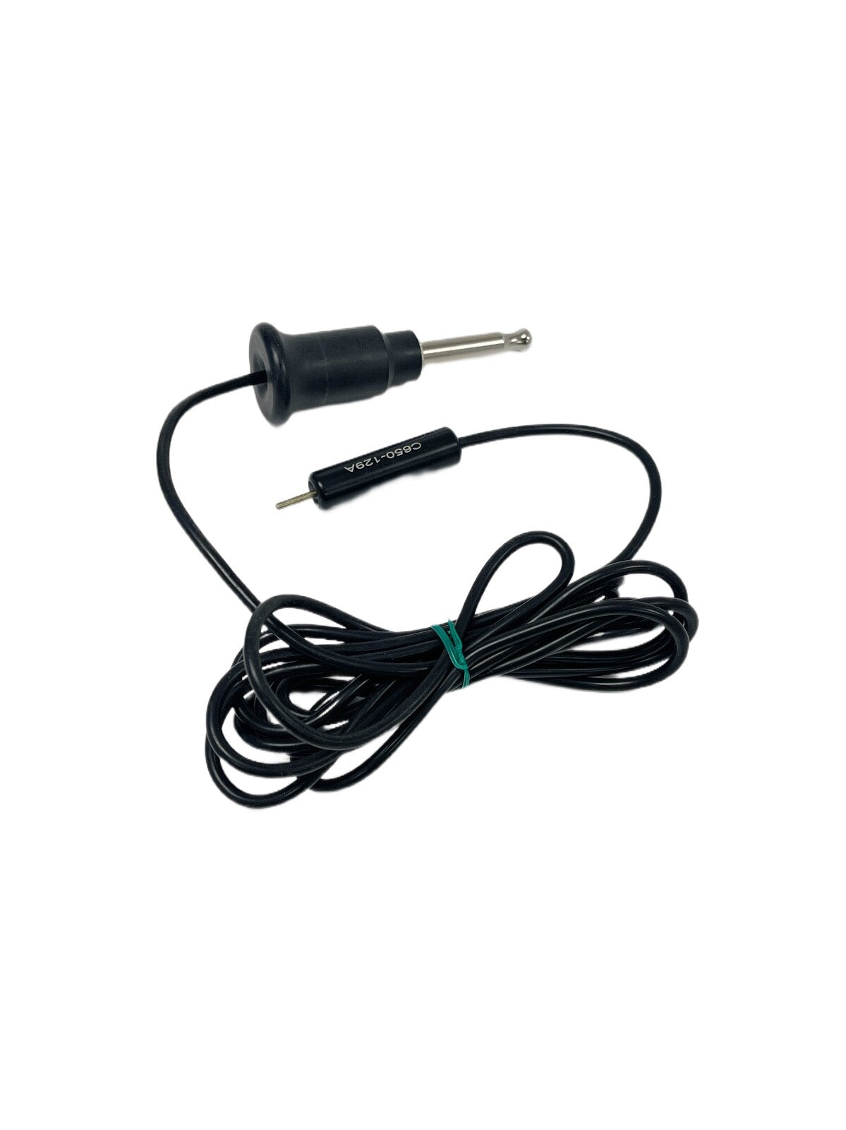 Gyrus Acmi REF C650-129A Monopolar Activation Cord For Bovie/Valleylab