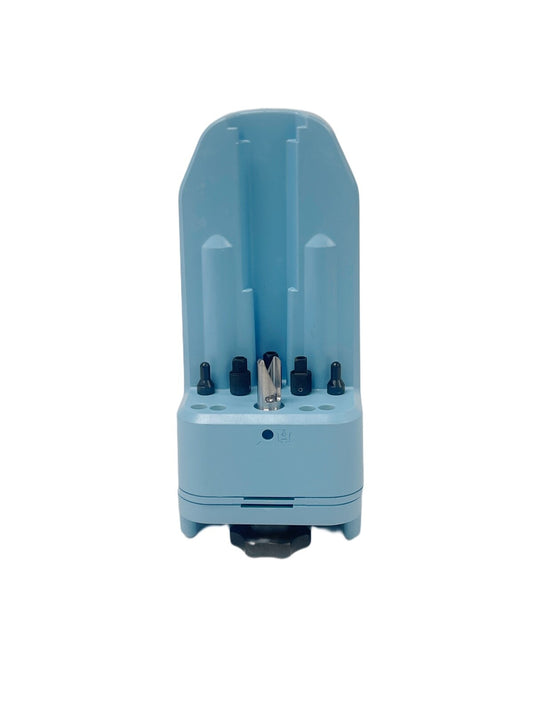 Intuitive surgical Da Vinci Si HD REF 372300 Stapler Motor Pack