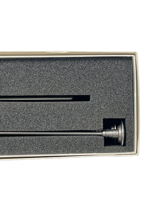 Linvatec REF 8462 25 Deg. Sheath Kit Rotating Stopcock With Trocars