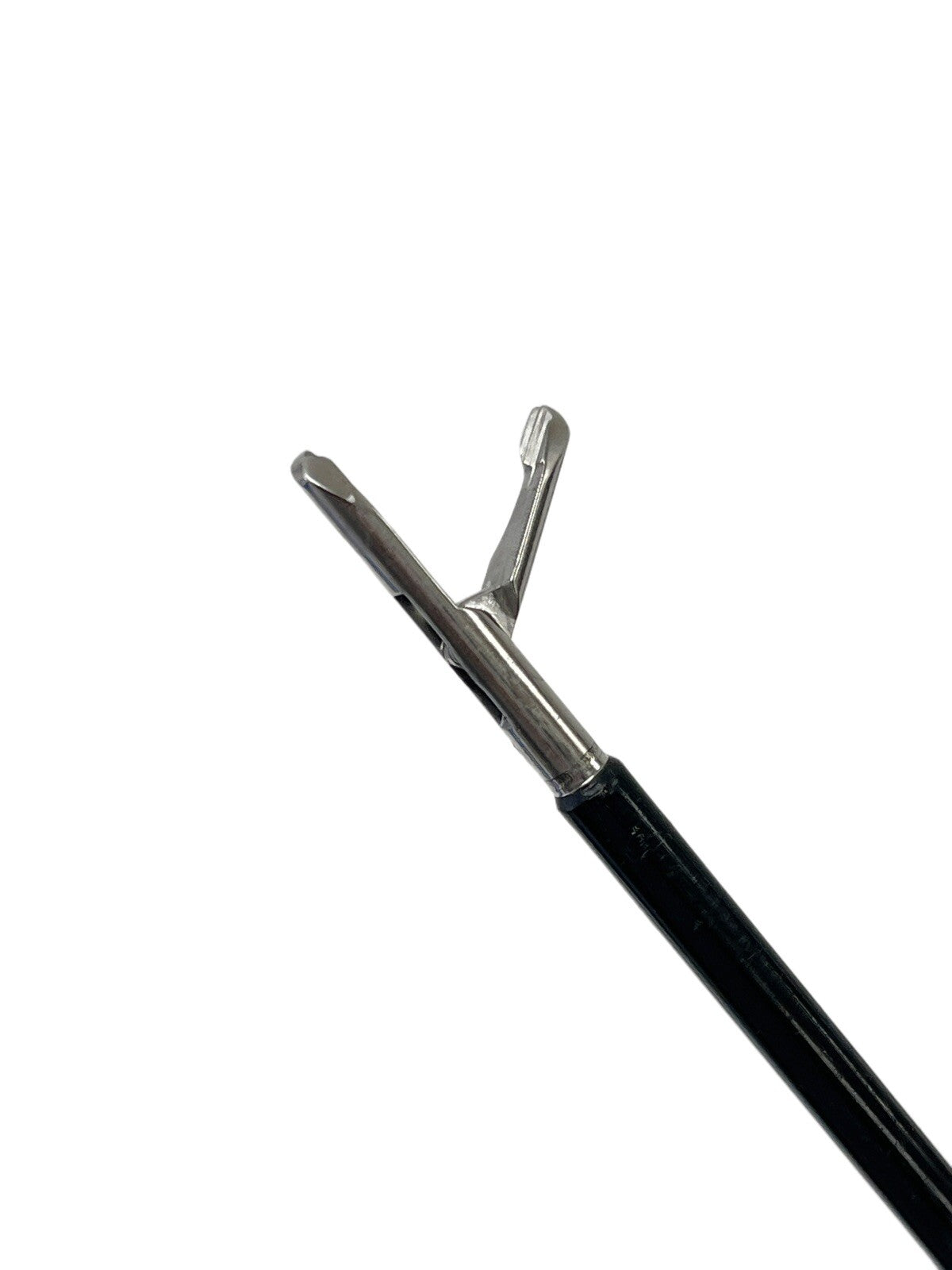 R. Wolf REF 8840.623 HF Grasping Forcep Straight & Curved Right For Left Hand