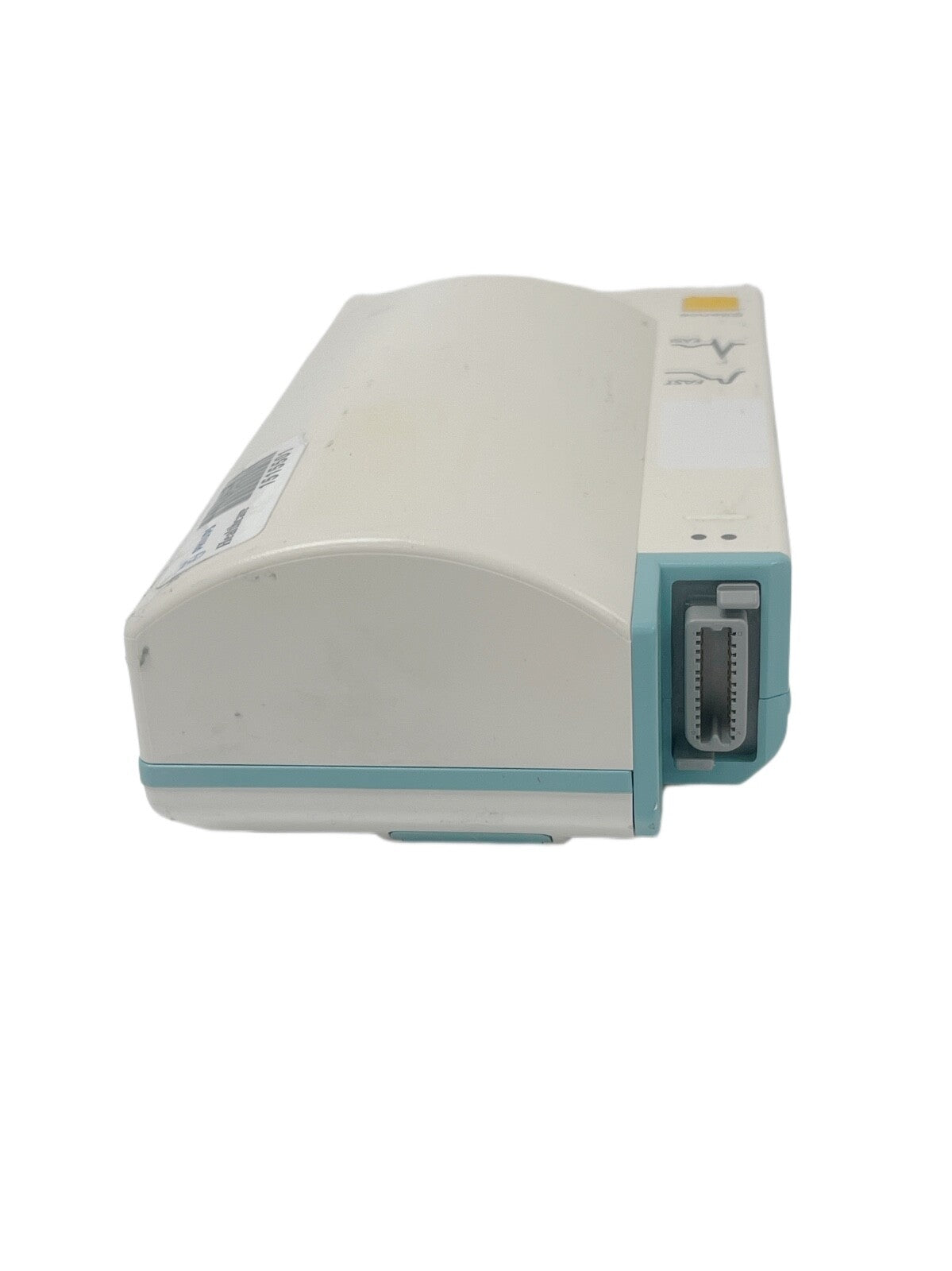 Philips REF M3001A Intellivue MMS Module Masimo SET