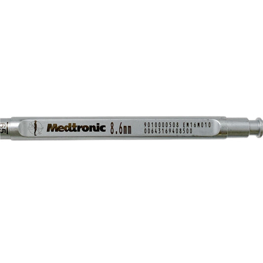 Medtronic REF 9010000508, 8.6mm Drill Bit Instrument