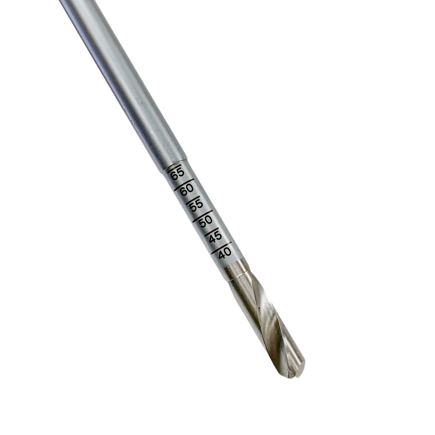 Medtronic REF 9010000508, 8.6mm Drill Bit Instrument