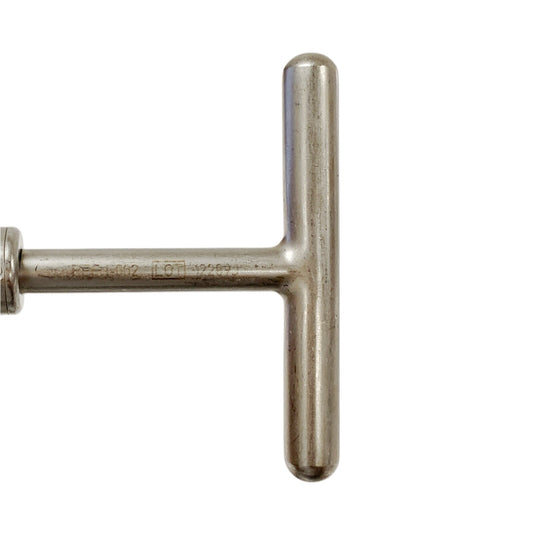AMT Medical REF I-002, T-Handle