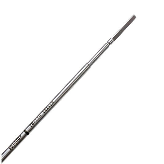 Medtronic Sofamor Danek 3030007, T8/T10 Driver