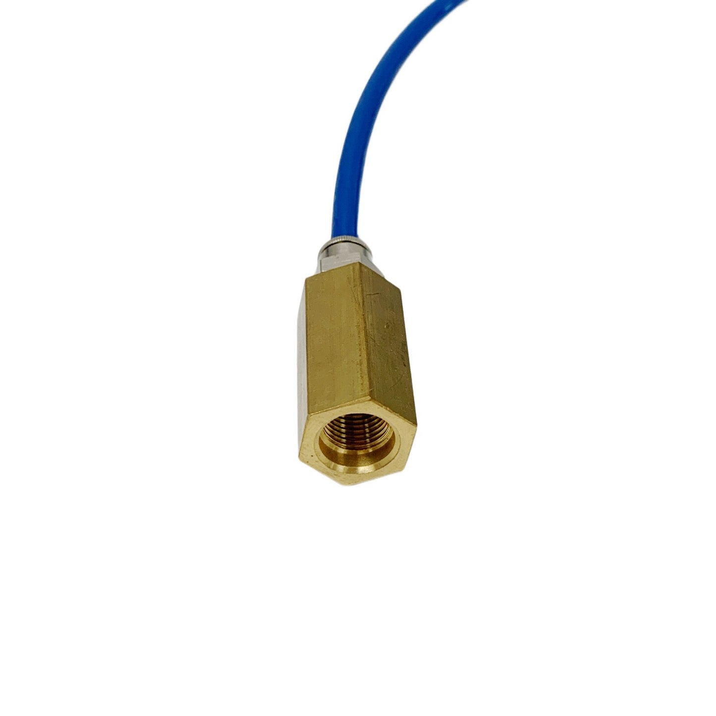 Festo REF MSN-LR-1/4-D6-VS, Regulator