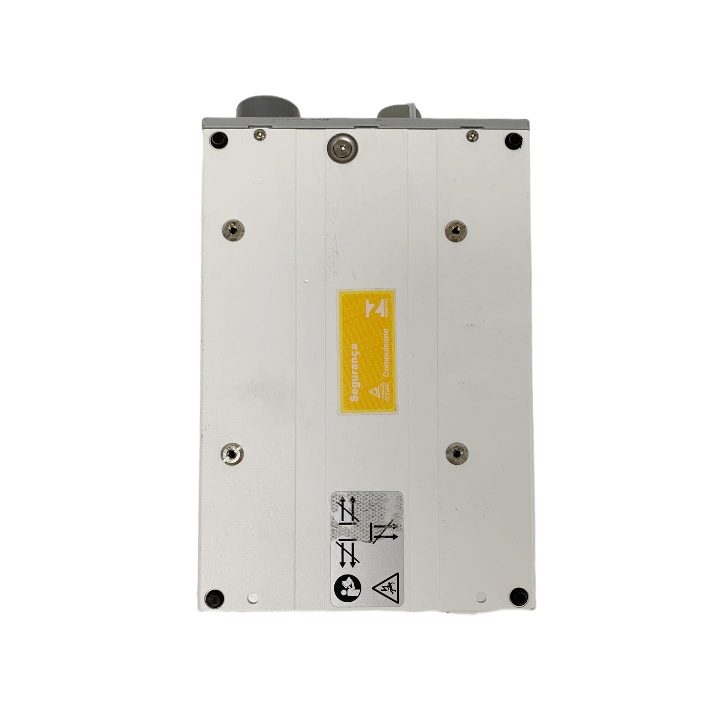 Richard Wolf REF 5166001, ENDOLIGHT SOURCE FLEX LED 42W, MFD 2021