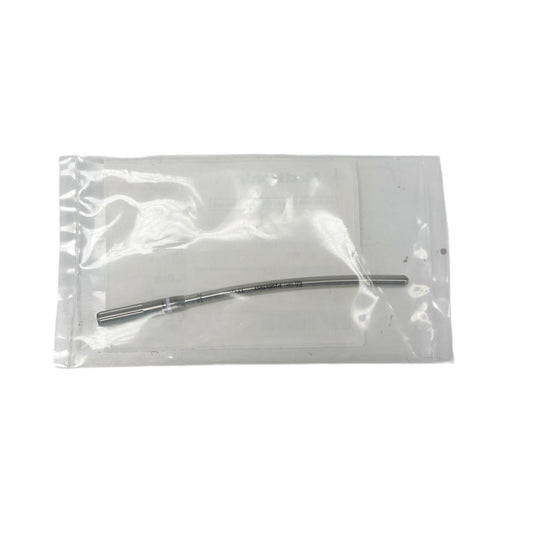 Medtronic REF TT12C Midas Rex Legend 12cm Telescoping Tube -Curved