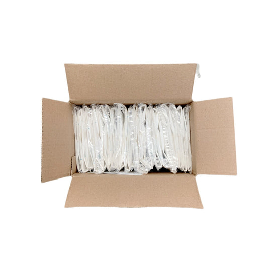 GE Critikon REF 2403, SOFT-CUF 17-25 cm, Box of 20