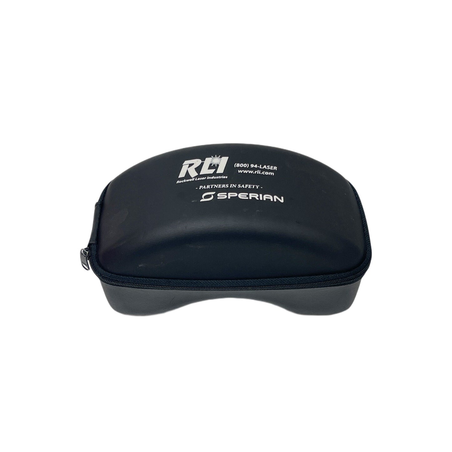 Coherent L696 Laser Safety Goggles - YAG Erbium CO2 Glasses Eye Protection