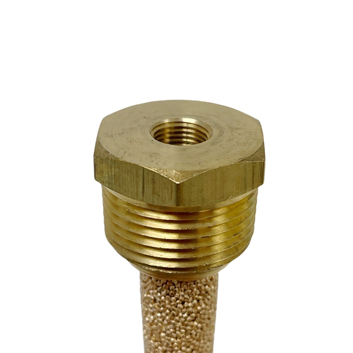 STERIS Corporation REF P129367567 STEAM DIFFUSER