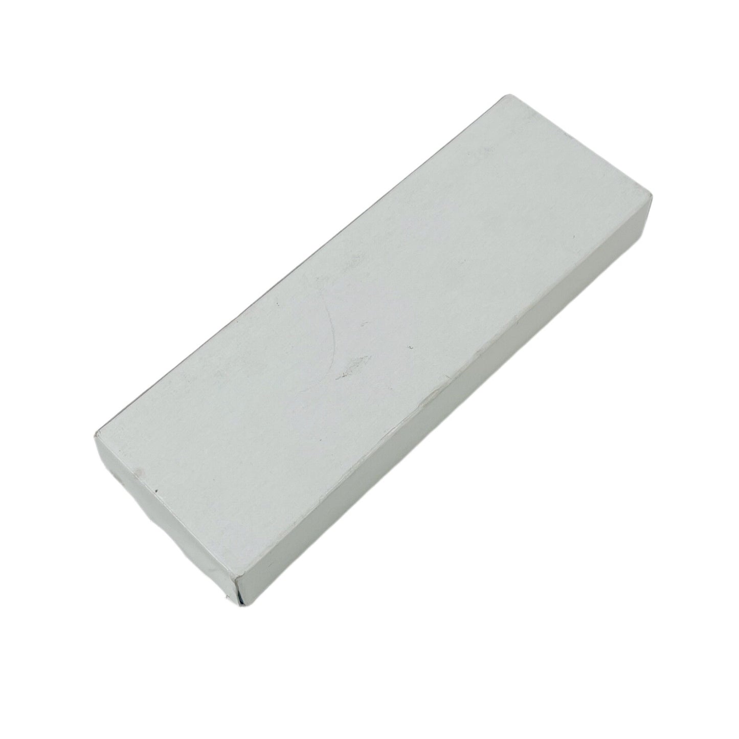 R & D Batteries REF 5389 Battery 12V-2.3Ah For Medical Monitors