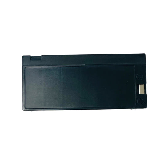 R & D Batteries RE 5631 BATTERY 12V 2Ah