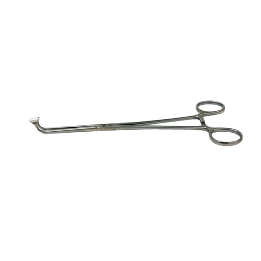 V. Mueller REF GU8690 Hendren Ureteral Clamp
