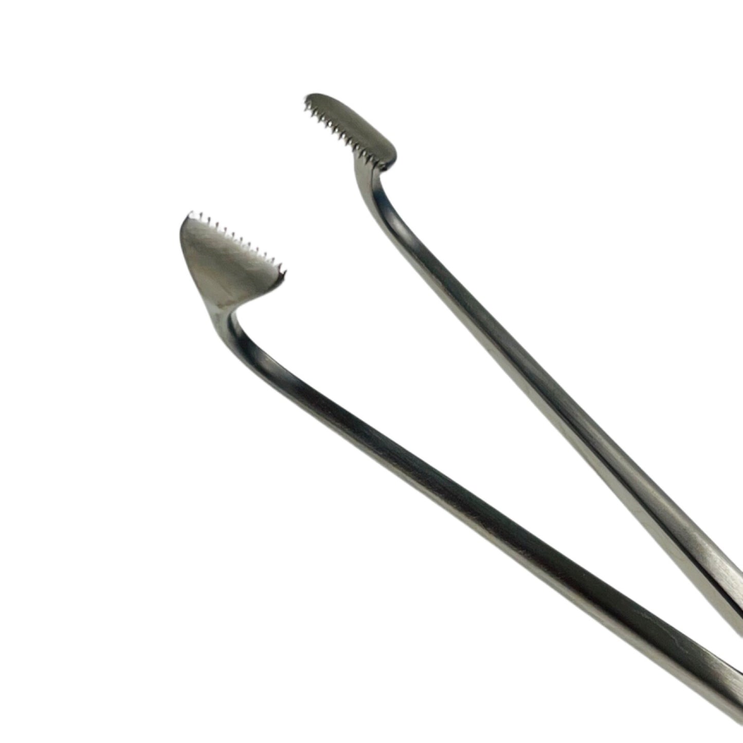 V. Mueller REF GU8690 Hendren Ureteral Clamp