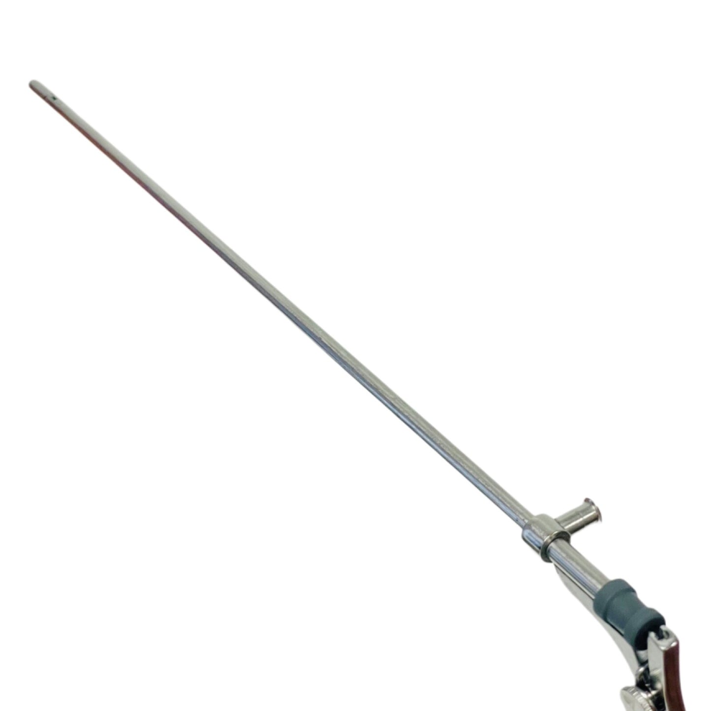 WISAP REF 7654 Laparoscopic Biopsy Forceps