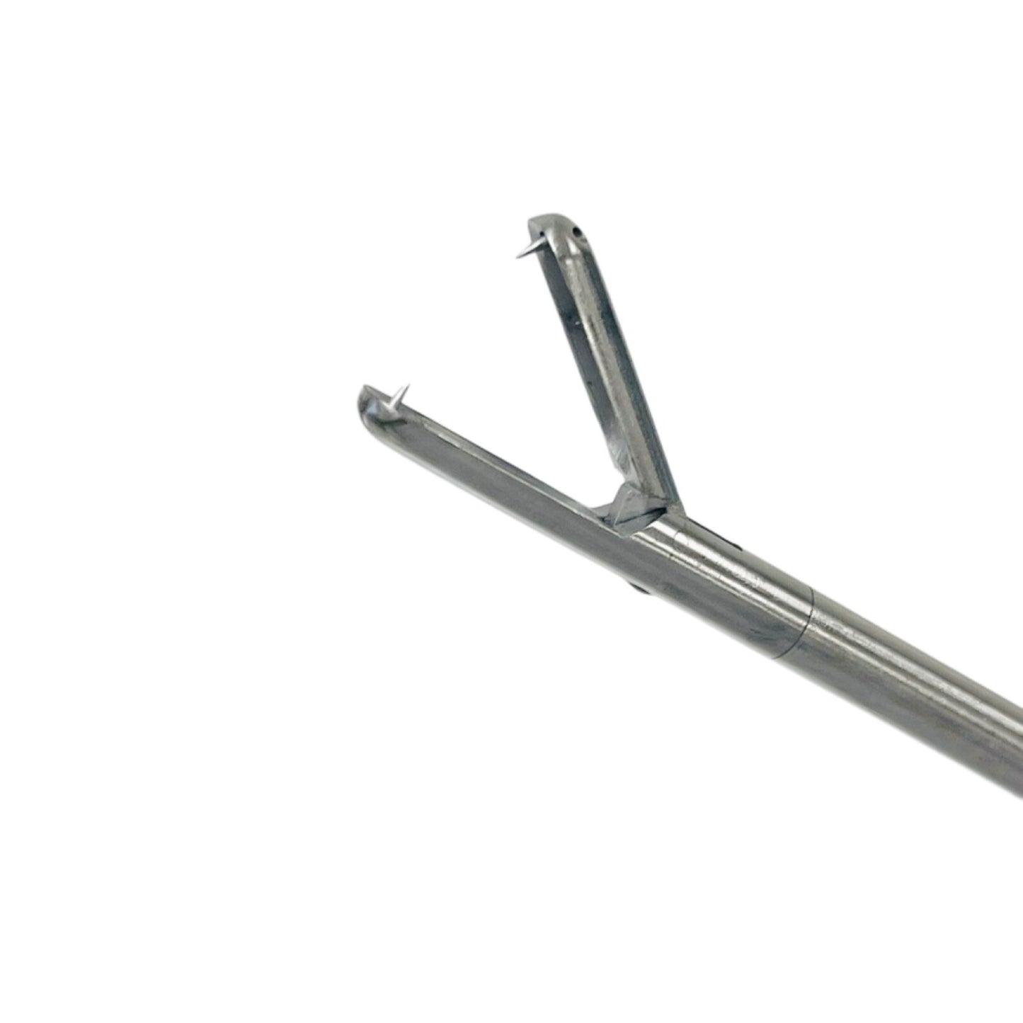 WISAP REF 7654 Laparoscopic Biopsy Forceps