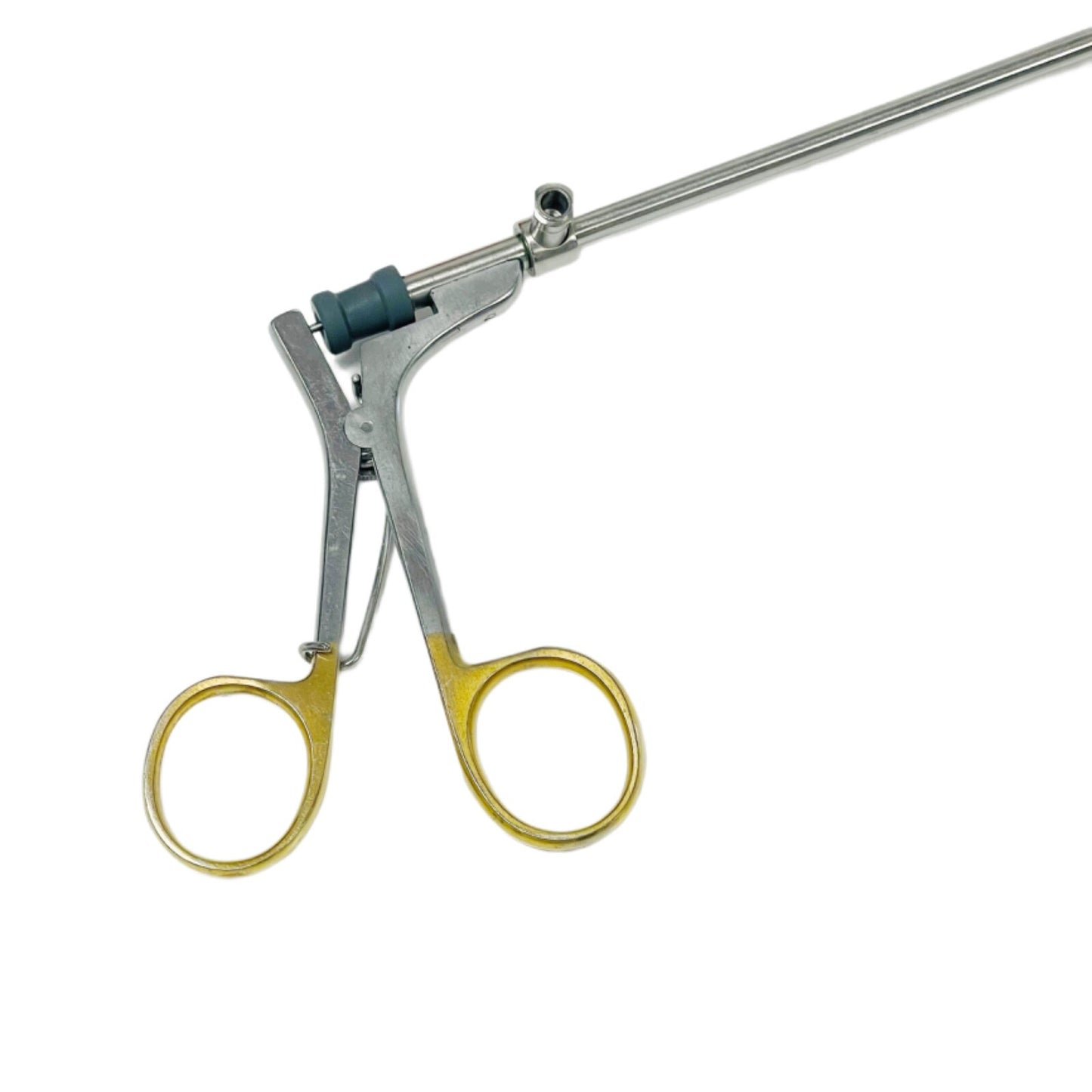 WISAP REF 7654 Laparoscopic Biopsy Forceps