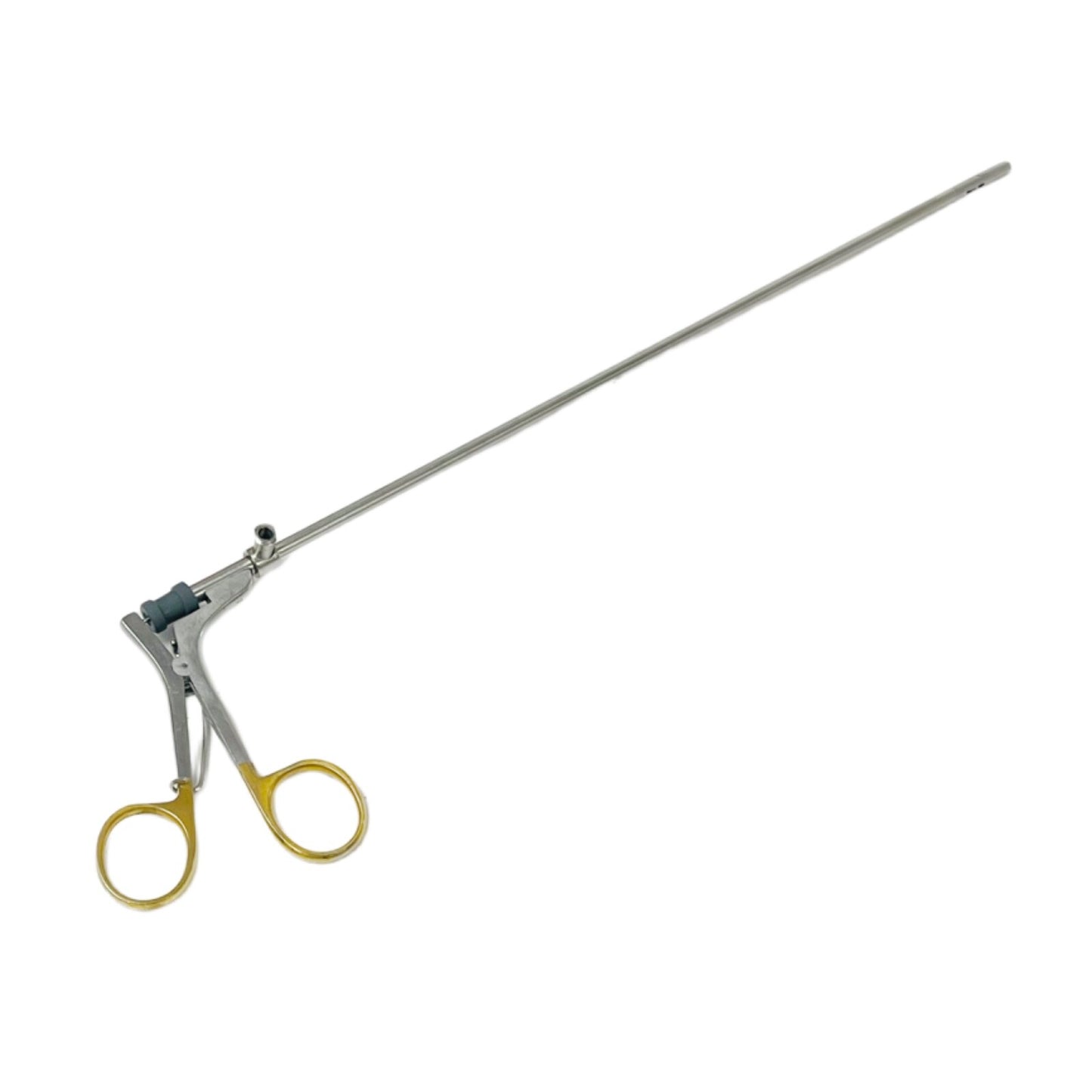 WISAP REF 7654 Laparoscopic Biopsy Forceps