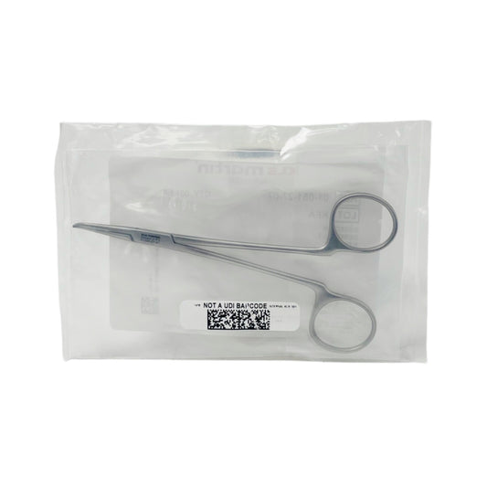 KLS Martin REF 01-051-27-07 DISSECTOR DIERKS, NO. 3 ,SIZE: 14 CM