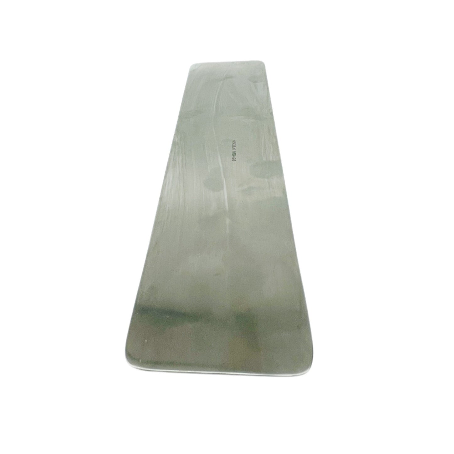 AESCULAP REF MD498 RIBBON RETRACTOR MALL 75mm X 330mm