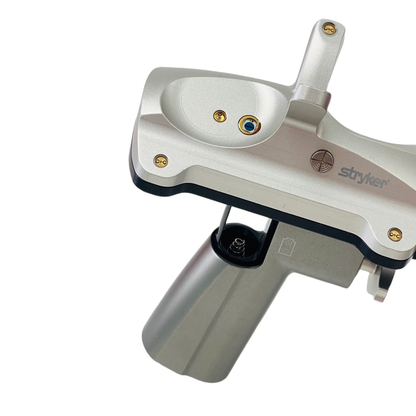 STRYKER REF 6003-12 / 6003-012-000 Ortho Grip Knee Pointer OF Navigation System