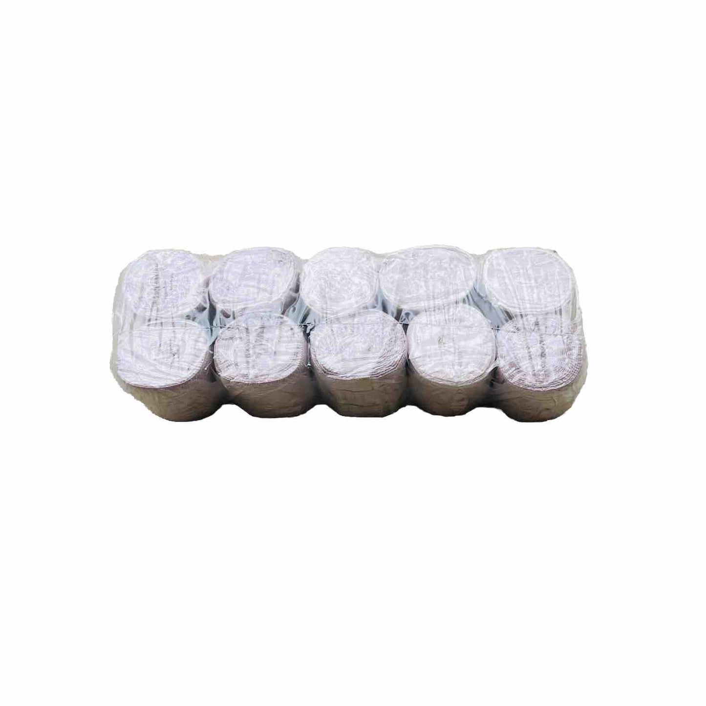 54200000 Contex Reinforced elastic bandage 2 in. x 5 yds (10/Pack)