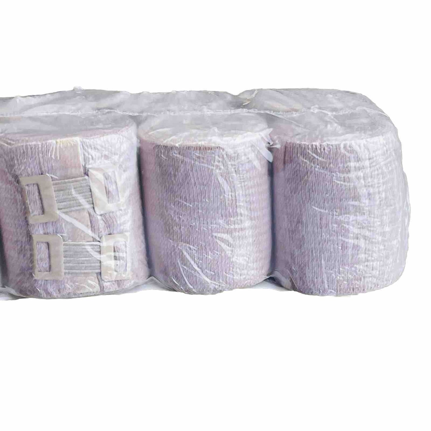 54200000 Contex Reinforced elastic bandage 2 in. x 5 yds (10/Pack)