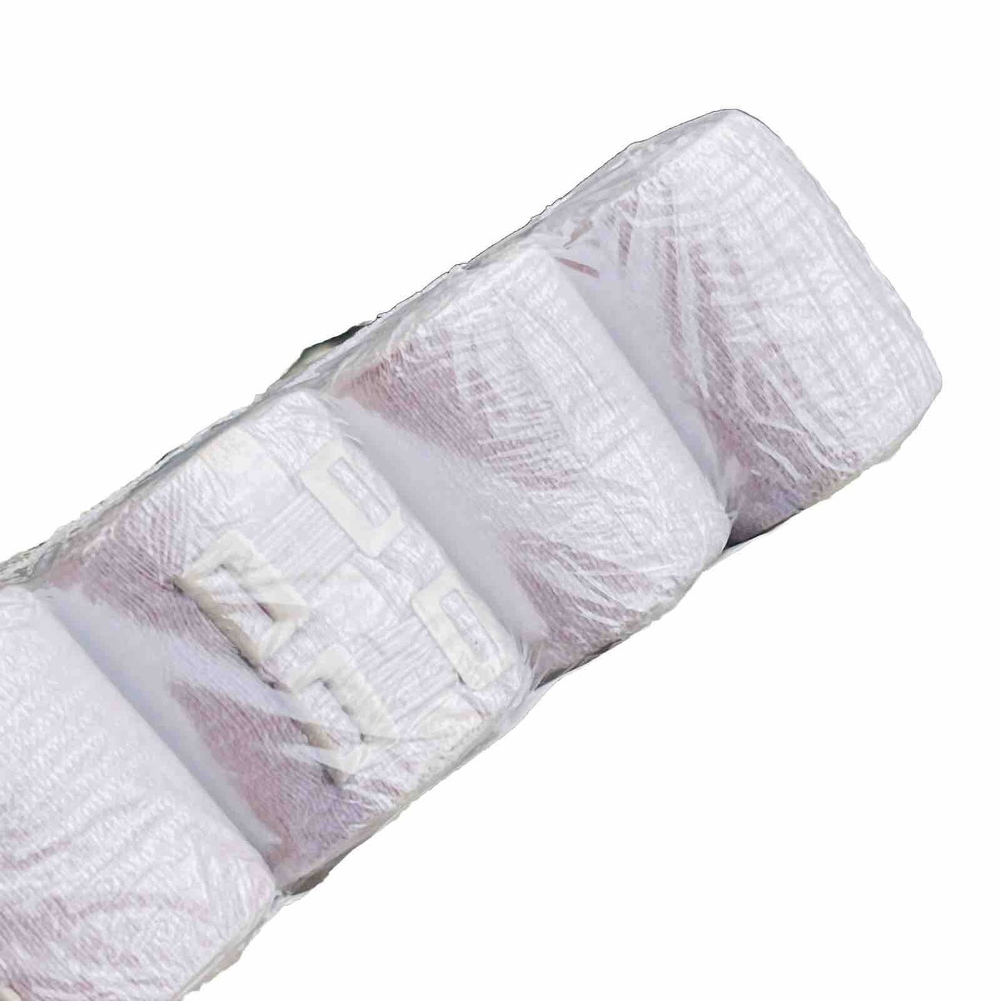 54200000 Contex Reinforced elastic bandage 2 in. x 5 yds (10/Pack)