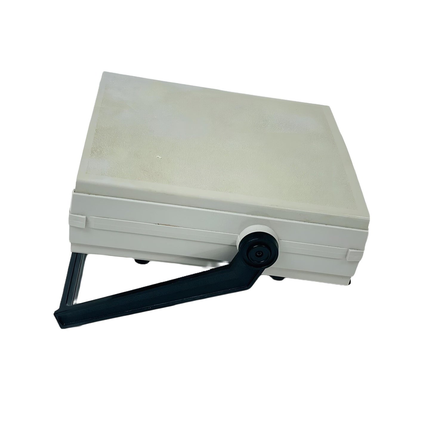 Accutome REF 24-5000 AccuPach V Ultrasonic Pachymeter with IOP Conversion