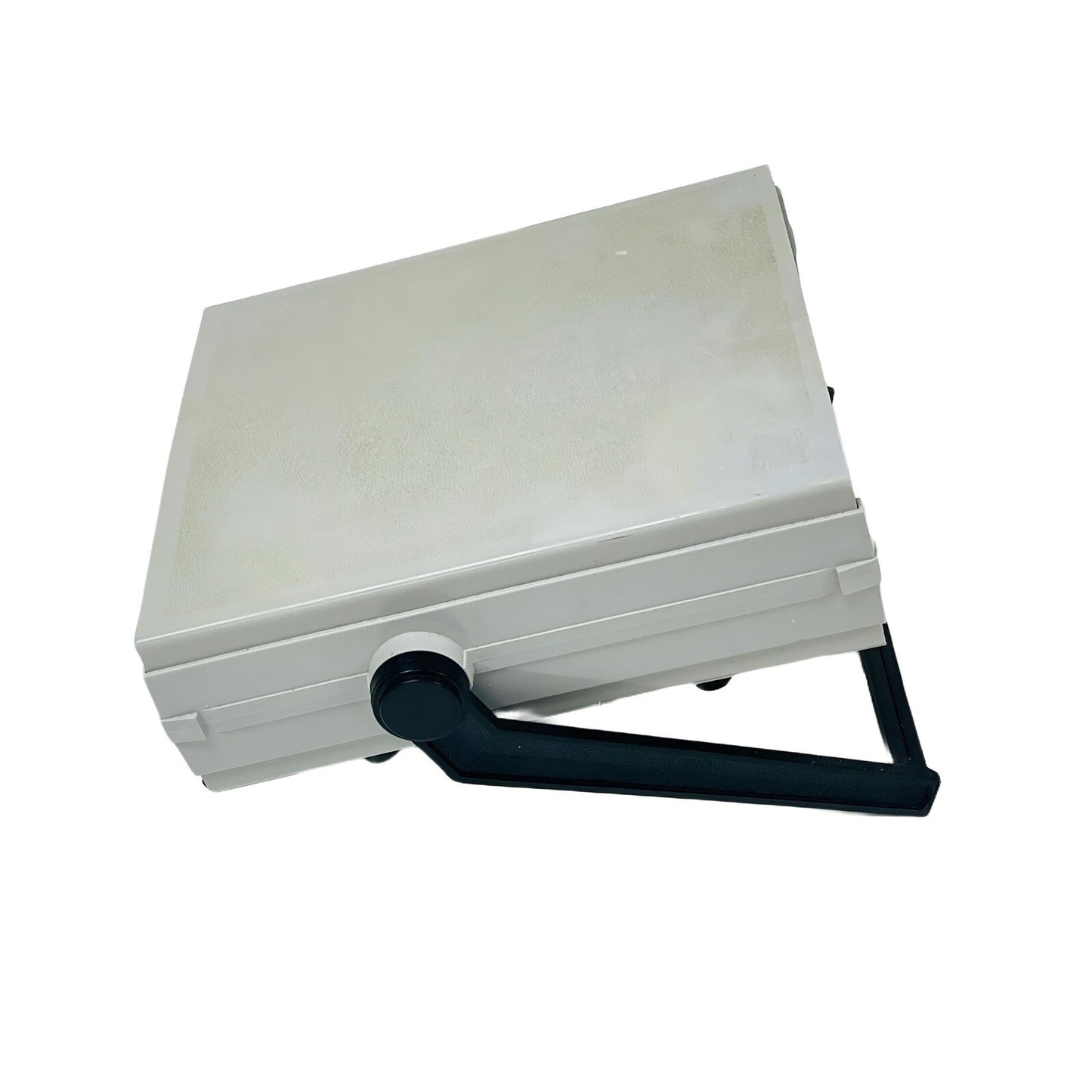 Accutome REF 24-5000 AccuPach V Ultrasonic Pachymeter with IOP Conversion