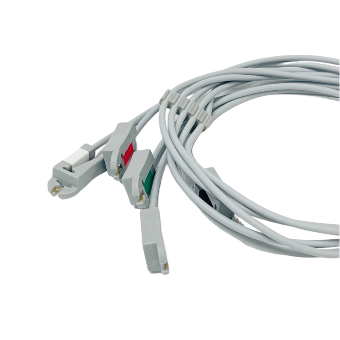 Vyaire REF 414556-001 Multi-Link ECG Leadwire