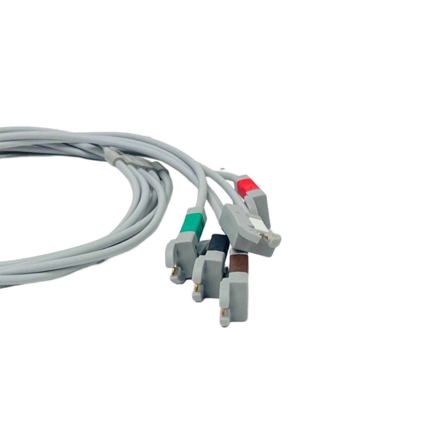 Vyaire REF 414556-001 Multi-Link ECG Leadwire