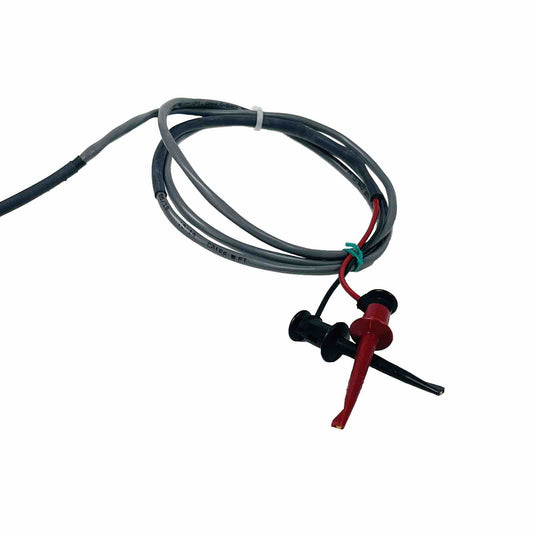 TRIMEDX Remedpar Digital Contrast Media Injector Timer