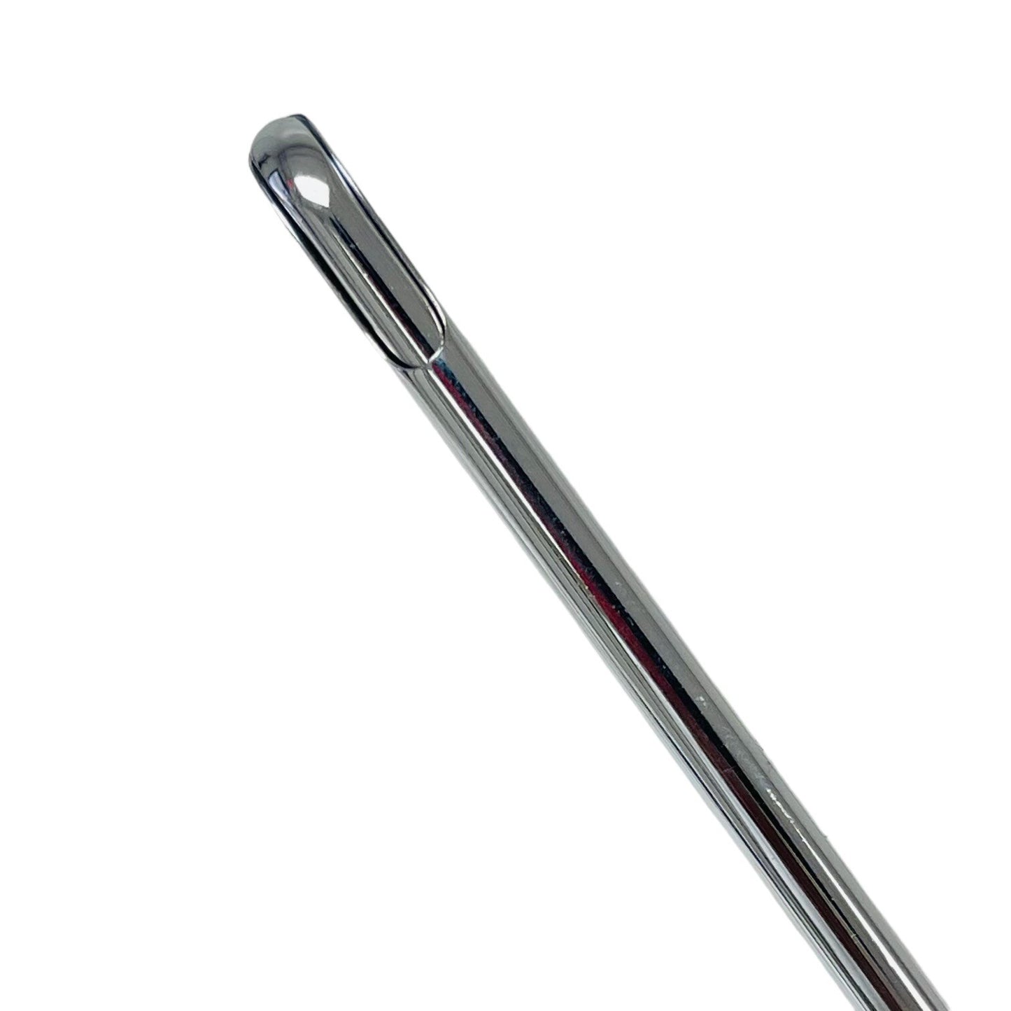 Acmi REF G123 Cystoscope Sheath 23 Fr. w/ Obturator